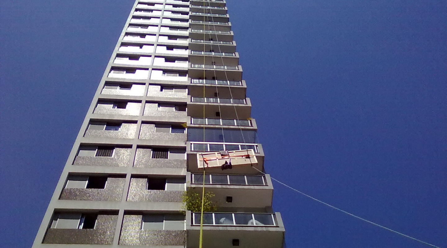Içamento 2